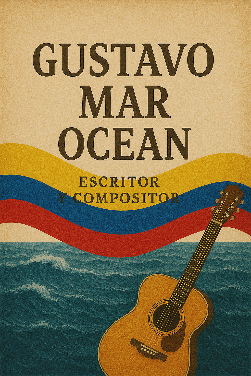 adf199d4-adf5-4beb-96c4-7cb85dddb979