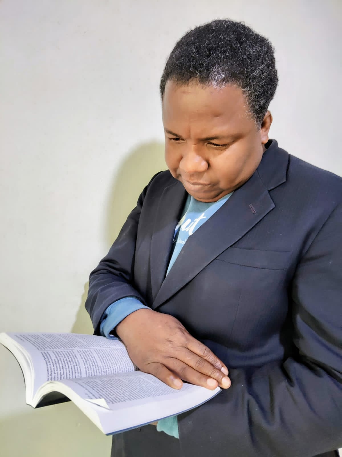 WhatsApp Image 2025-07-29 at 5.59.21 PM (1)