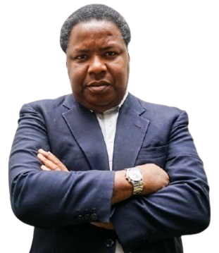 WhatsApp_Image_2025-07-29_at_5.59.20_PM-removebg-preview