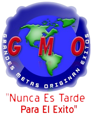 WhatsApp_Image_2025-07-29_at_5.59.20_PM__2_-removebg-preview (2)